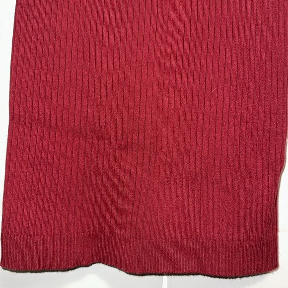 Hera Collection Tank Dress - Picture 6 of 15